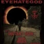 Eyehategod + The Dwarves