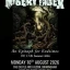 Misery Index