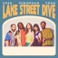 Lake Street Dive