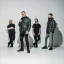 Kris Barras Band