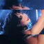 Sizzy Rocket