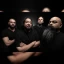 FEAR FACTORY (USA) - ‘Cybernetic Domination’ - 35 Years Of Fear Tour