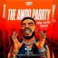 Cabros Chicos: The Awoo Parrty | Reggaeton Latin Dance Parrt