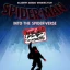 Spider-Man: Into the Spider-Verse en Concert