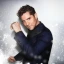 David Bisbal Sant Feliu de Guíxols