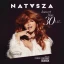 NATASZA koncert Moje 30 LAT
