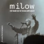 Milow - Boy Made Out Of Stars Unplugged