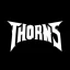 Thorns