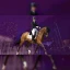 FEI World Cup 2026: Session 3 - Dressage Grand Prix