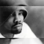 D12 Bristol