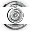 Pendulum (21 and Over)