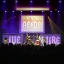 Live Wire - AC/DC Tribute