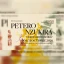 Petero Nzukira – UTABUSYA ABWITA UBUMERA