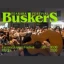 Ferrara Buskers Festival 2026 - Day 4