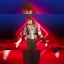 MJ LIVE – Michael Jackson Tribute Concert