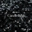 Candlelight: Tribute to Michael Jackson