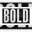 BOLD + Guests