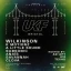 UKF Bristol 2026