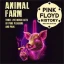 PINK FLOYD HISTORY - Animal Farm World Tour 2026
