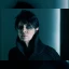 Gary Numan