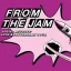 From The Jam