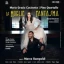 La moglie fantasma