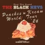 The Black Keys at Palladium
