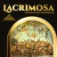 Lacrimosa – koncert pasyjny
