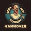 Comedy Open Mic / Peanuts