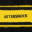 Aftershock