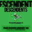 Descendents Australia & New Zealand Tour 2026