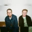 Honne