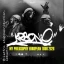 KRS One