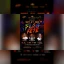 Flag Fete - DJ X NYC + DJ YOUNG RASS + DJ ELIE