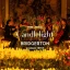 Candlelight: Best of Bridgerton on Strings