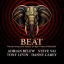 BEAT