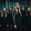 Draconian