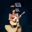 Lollapalooza Aftershow: beabadoobee