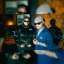 Aleman & Gera MX - Rich Mafia Tour US 2026