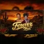 Forever Tour