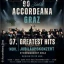 90 Jahre Accordeana Graz - Greatest Hits