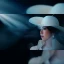 G.E.M.邓紫棋I AM GLORIA世界巡回演唱会2.0－新加坡站 / G.E.M. I AM GLORIA World Tour 2.0— Singapore