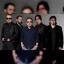 Blue Oyster Cult