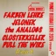 Punky Reggae live 2026: Farben Lehre, The Analogs i inni!