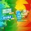 Juwenalia 2026 #WrocławRazem - Day 1, 20.05.2026