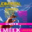 Lovebox - Weekend