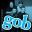 Gob