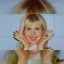 Hayley Williams