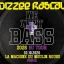 Dizzee Rascal  - We Want Bass