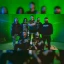 AngelMaker Canadian Heritage Tour w/ Ingested, Larecenia Roe & Nazzy
